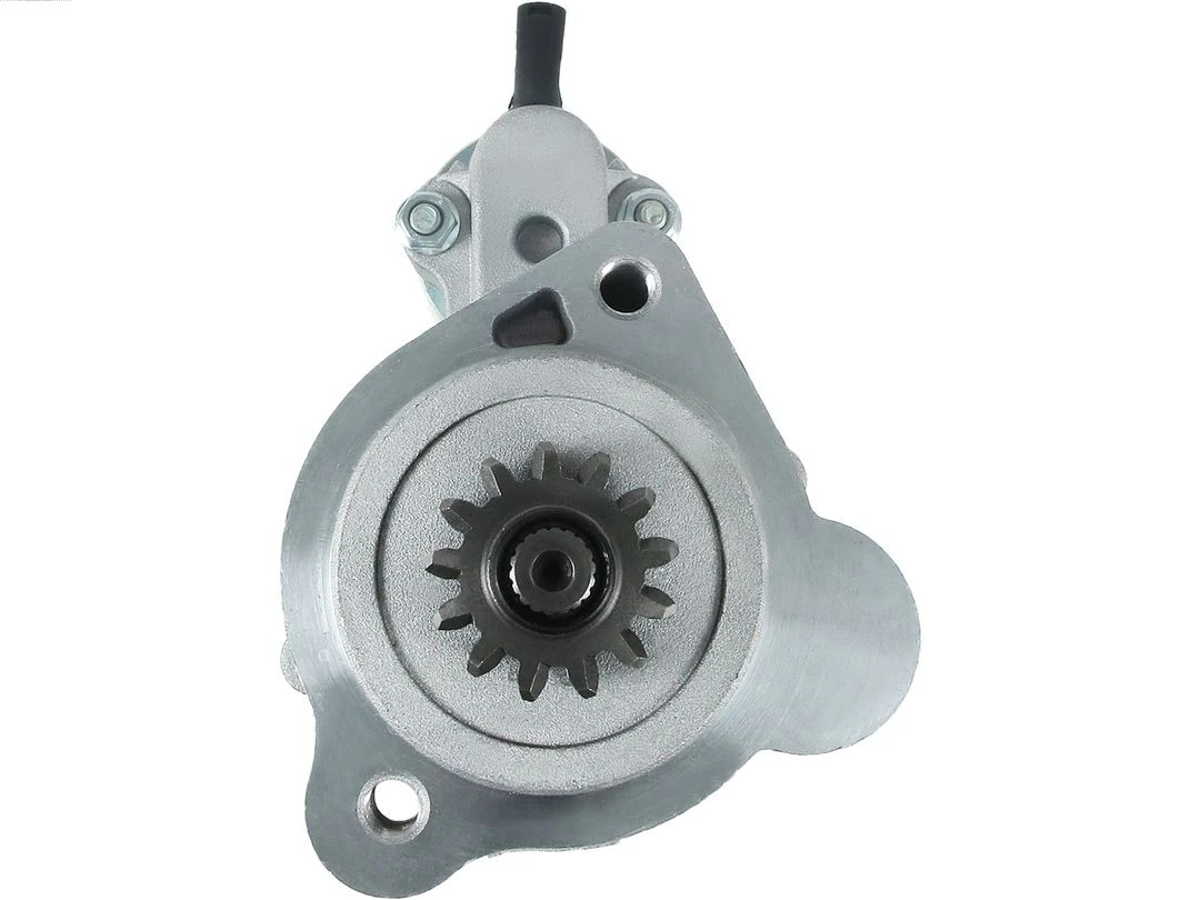 Стартер Jaguar GX7311001BC цена, от 181.09 USD