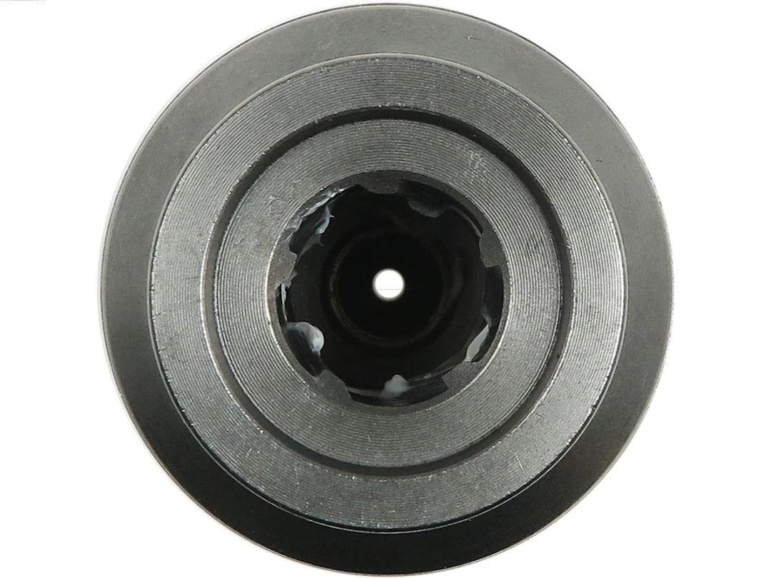  Бендикс As-pl SD5124 цена, от 23.89 USD