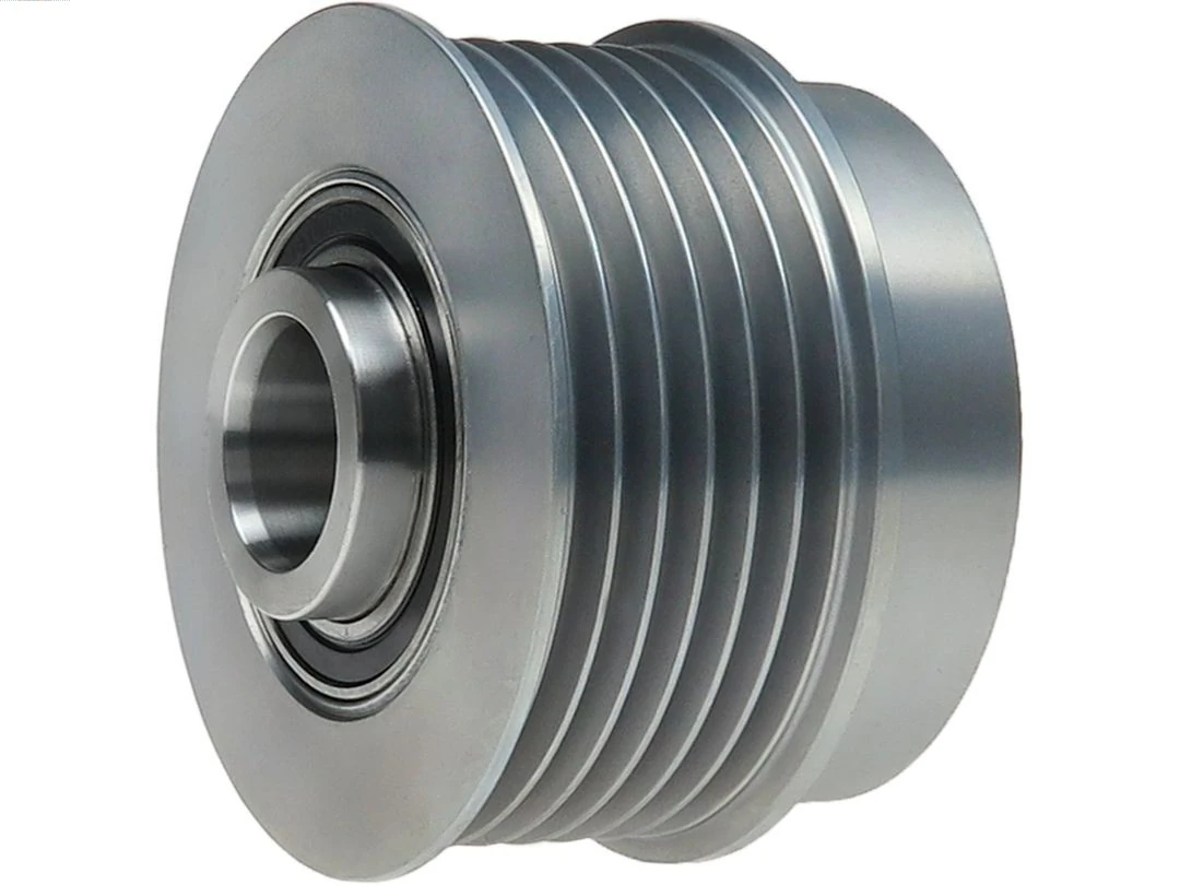 Polia do gerador KIA Carens 3