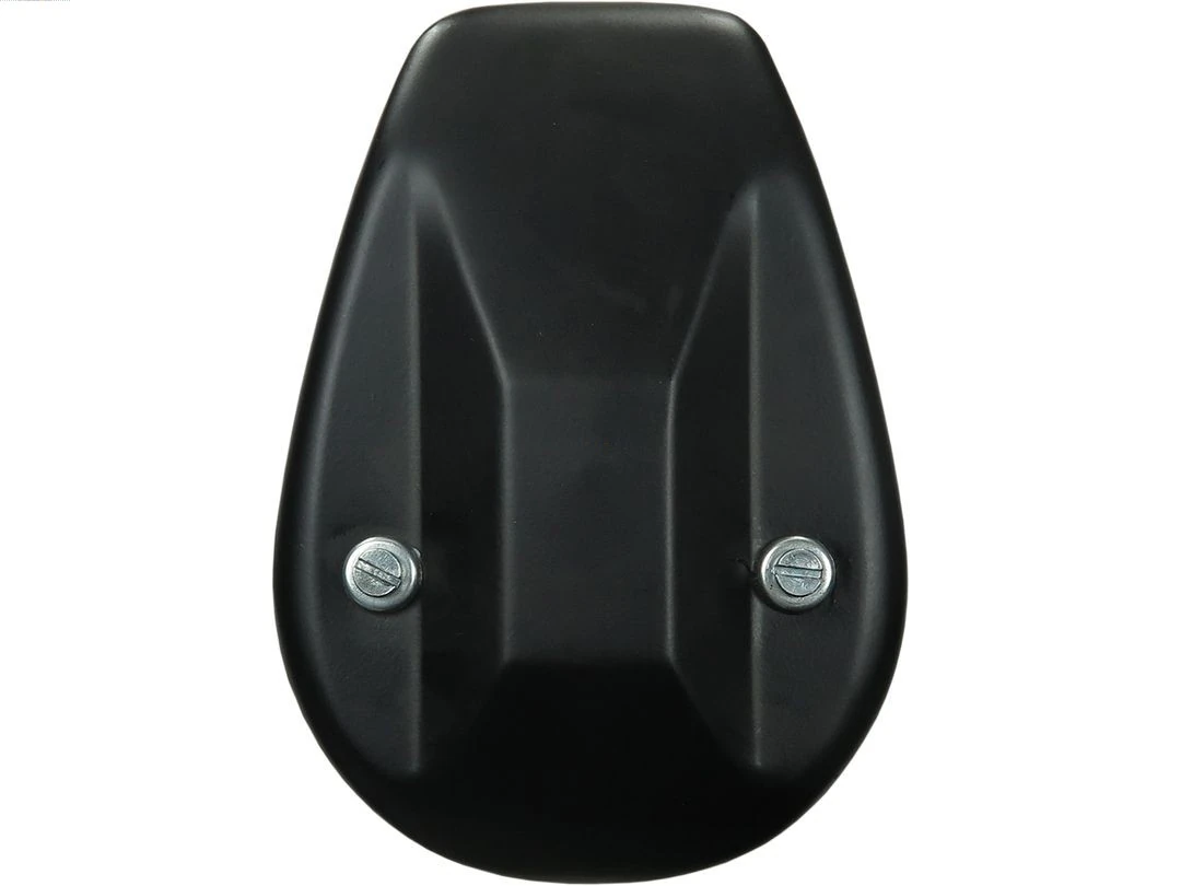 Стартер As-pl S0001 цена, от 305.76 USD