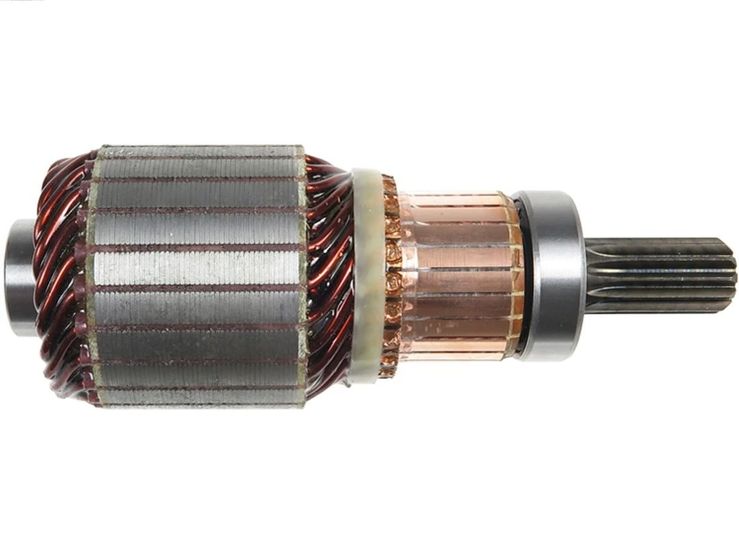 SA9013 As-pl