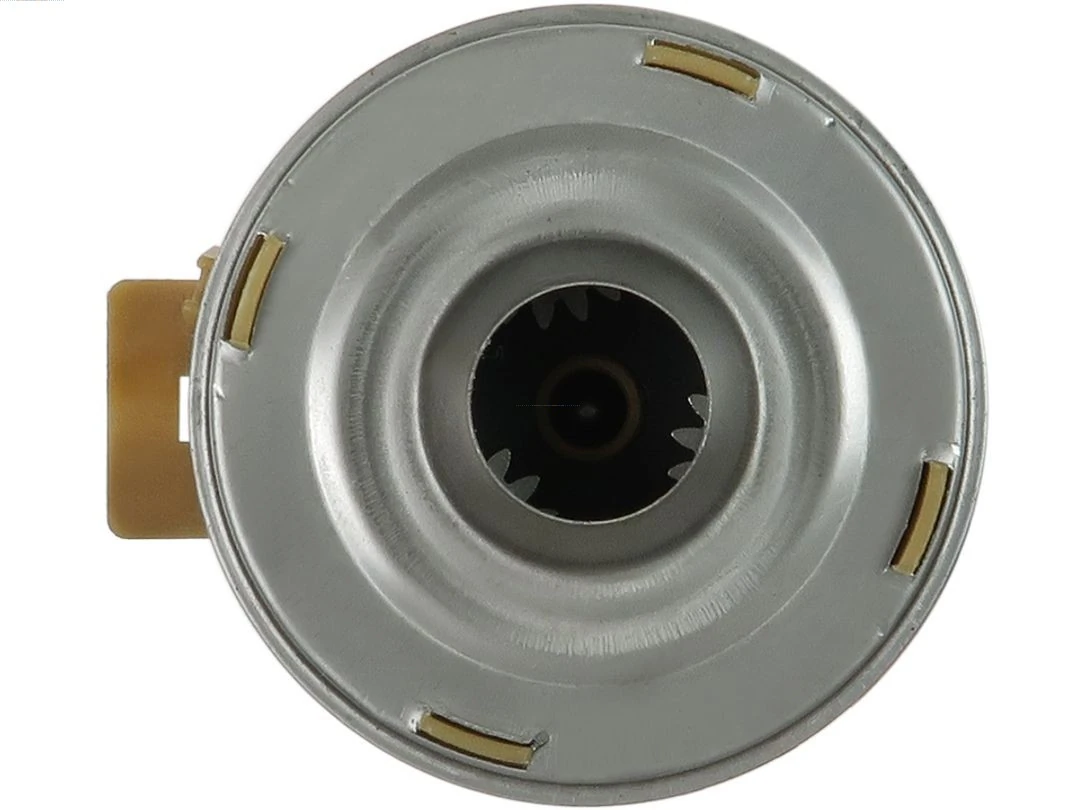 Планетарная шестерня редуктора стартера As-pl SG3008 цена, от 23.45 USD