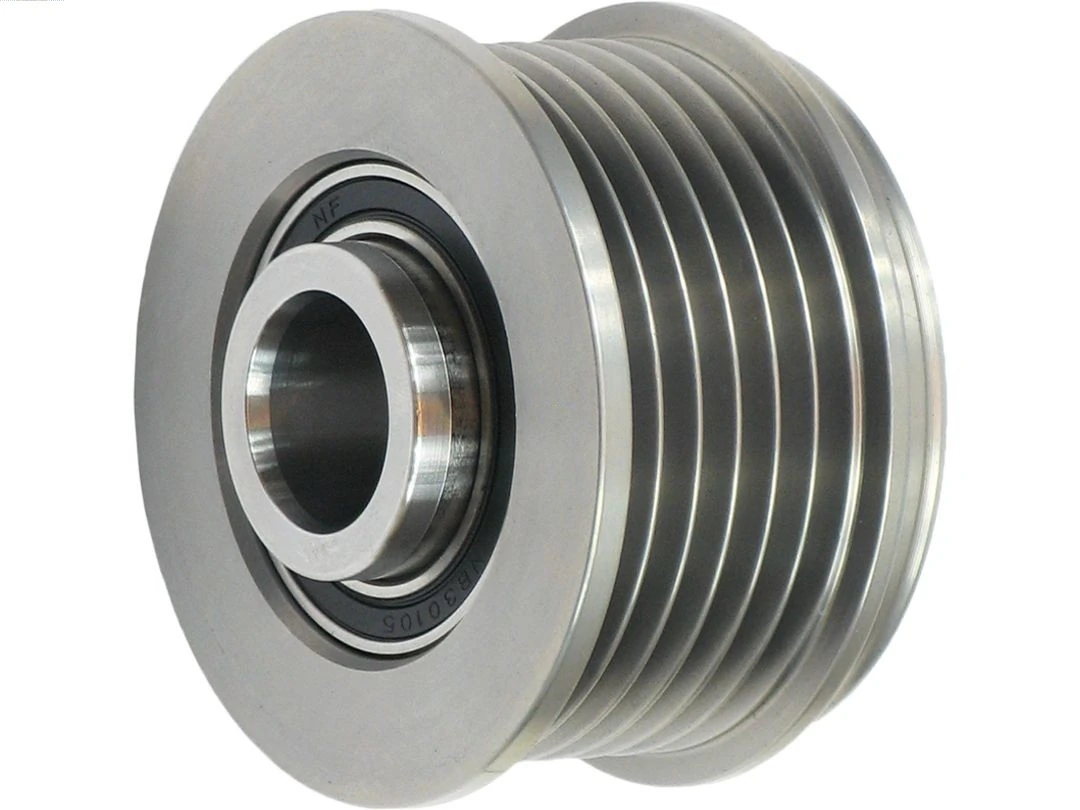 Polia do gerador BMW X3 F25