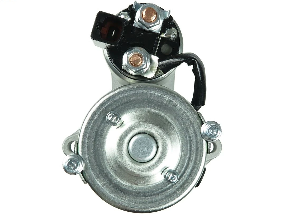 Стартер As-pl S9256 цена, от 70.46 USD
