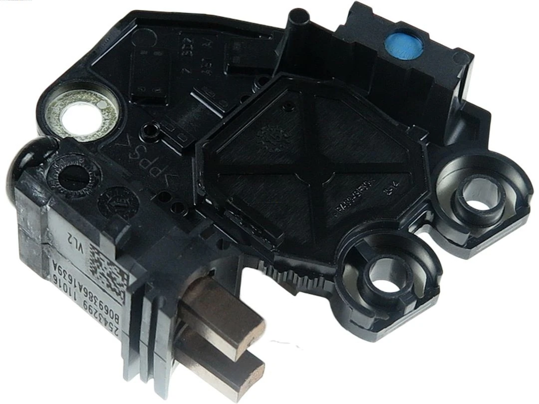 Реле зарядки генератора VALEO 595294 цена, от 63.35 USD