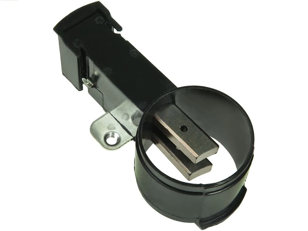 Sensor de posição da válvula de borboleta (potenciômetro) KIA Cerato 1 LD