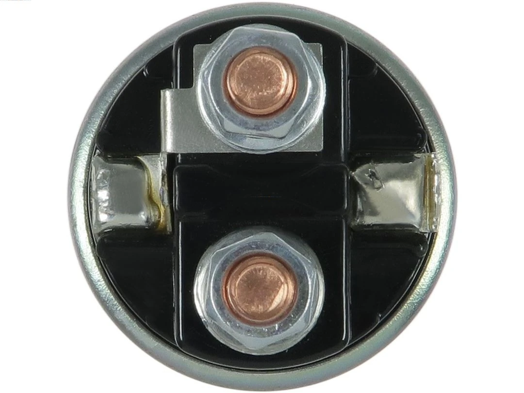 Втягивающее As-pl SS5076 цена, от 20.01 USD