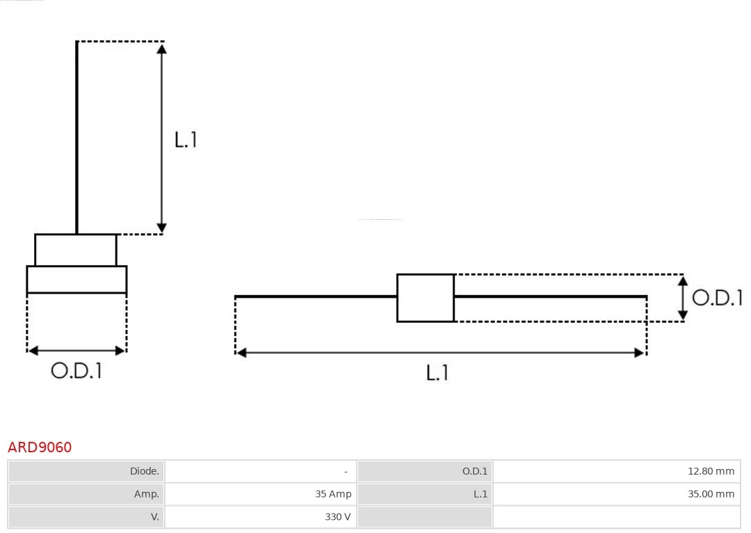  Scania 1971671 цена, от 1.03 USD