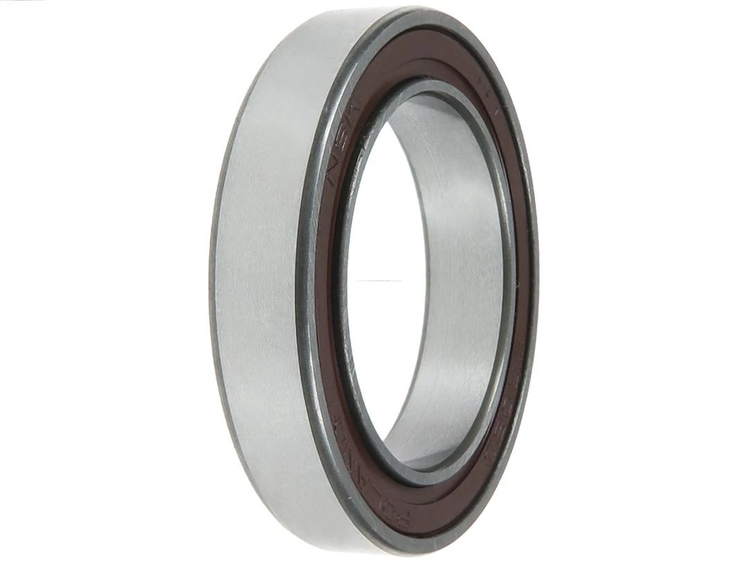 Купить 68052RS SKF Подшипник стартера