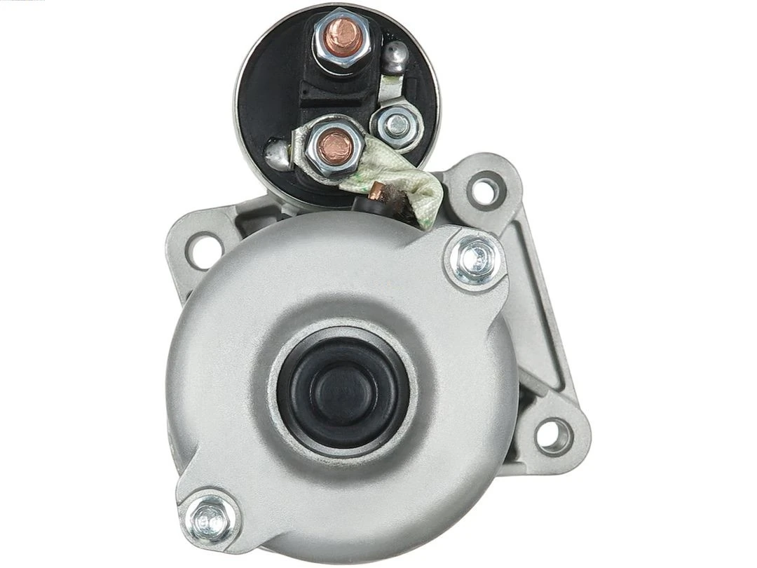 Стартер As-pl S3193S цена, от 190.24 USD