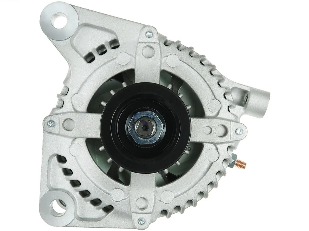 Автомобильный генератор Fiat/Alfa/Lancia K04727865AB цена, от 159.68 USD