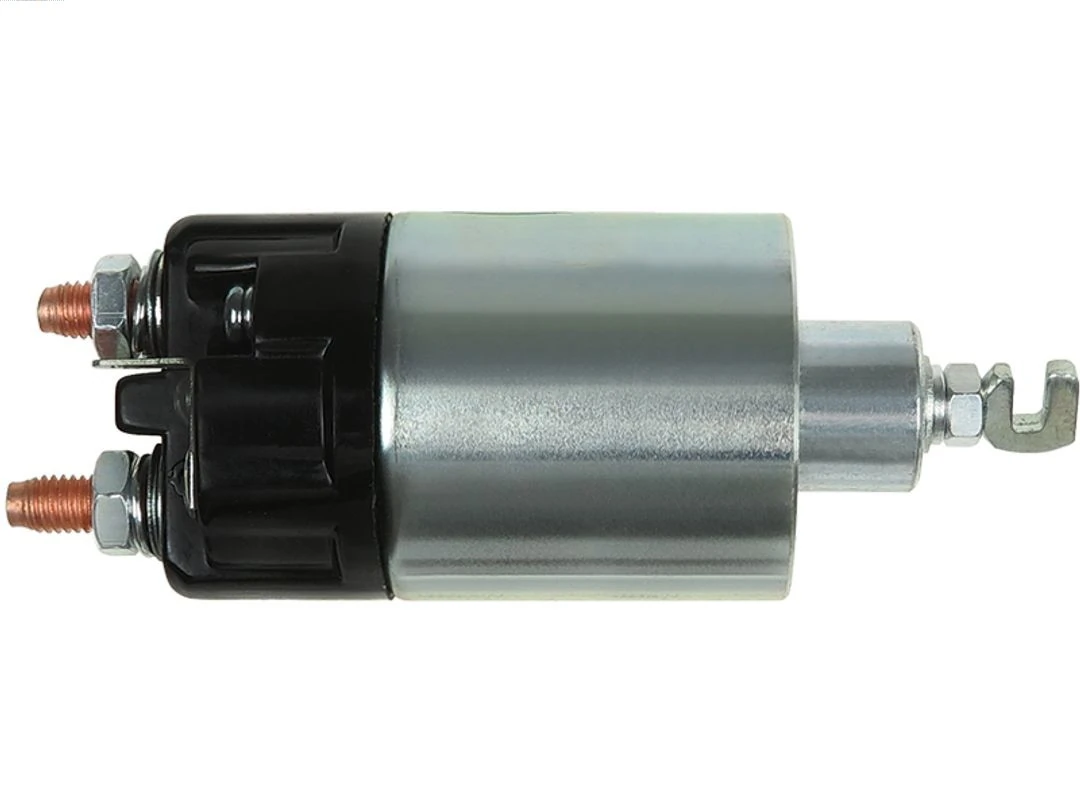 Втягивающее Daihatsu 2815034070 цена, от 23.62 USD