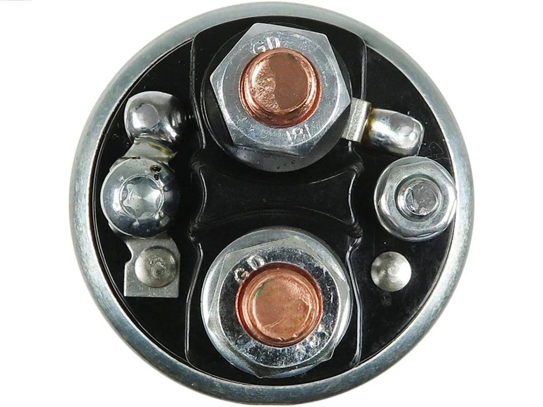 Втягивающее As-pl SS0041 цена, от 47.71 USD