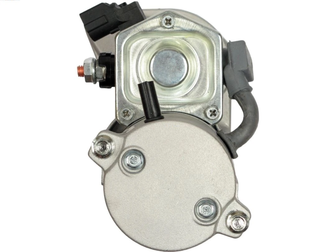 Стартер As-pl S6054 цена, от 164.94 USD