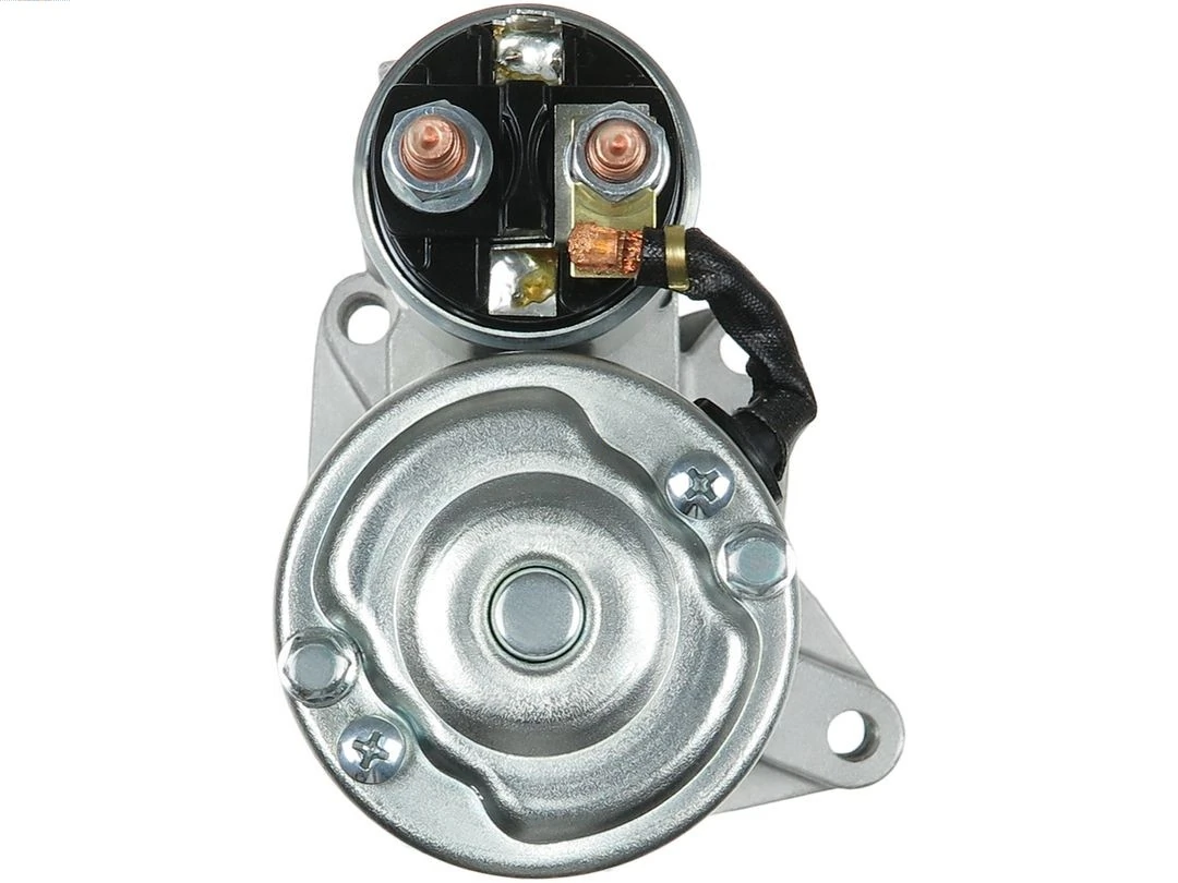 Стартер AS/Auto Storm S5363S цена, от 96.95 USD