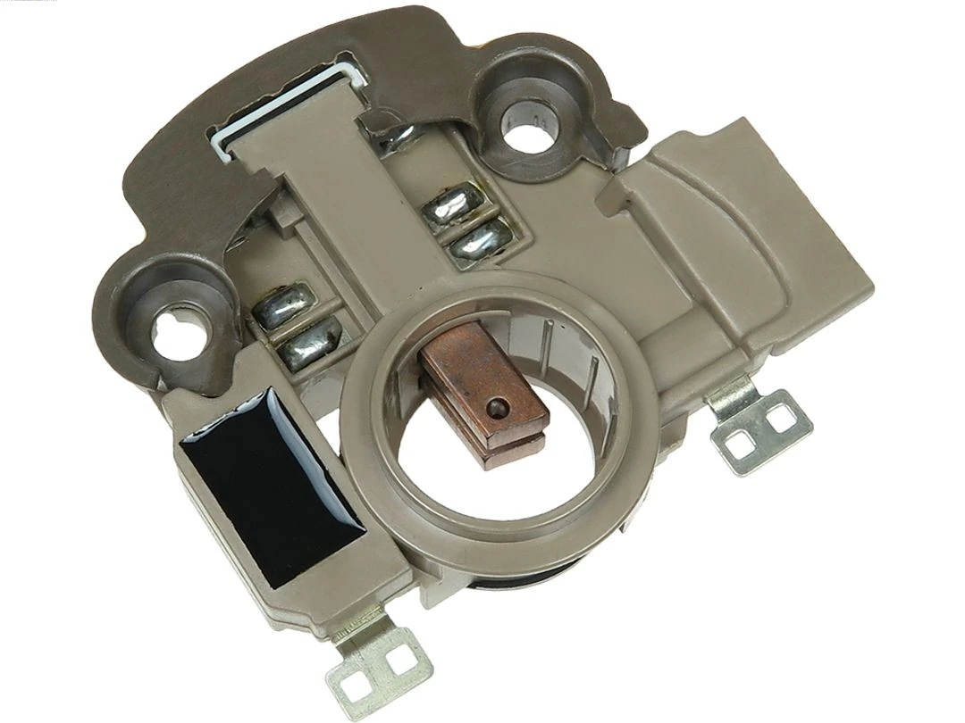 Реле зарядки генератора Ford Fiesta Mk4 хэтчбек (JAS, JBS) (1996 - 2002) цена, от 30.20 USD