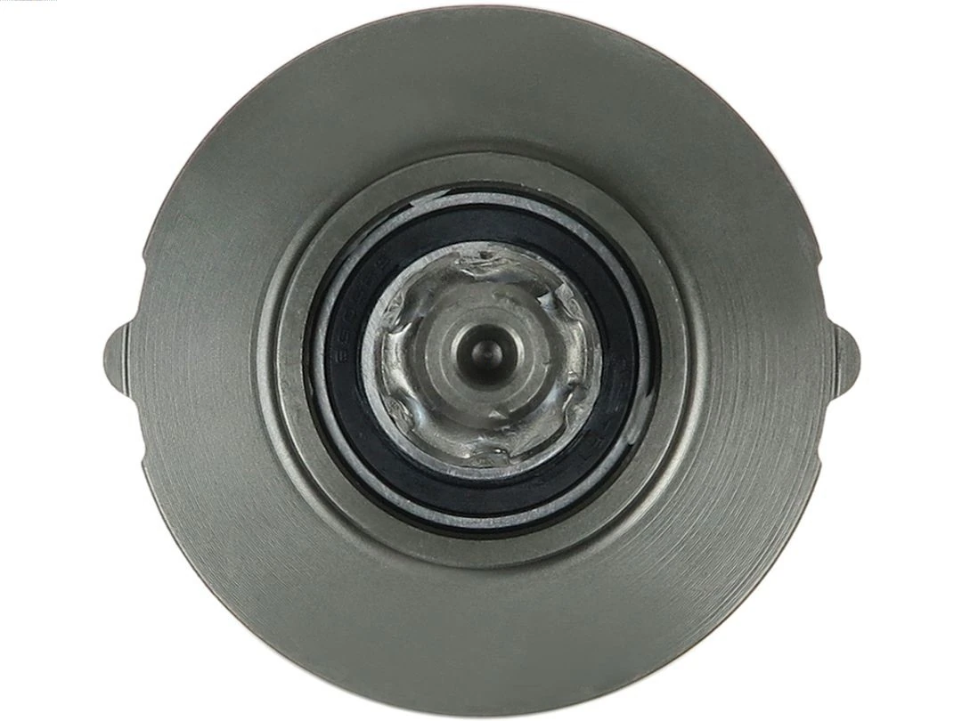 SG5026S AS/Auto Storm Планетарная шестерня редуктора стартера