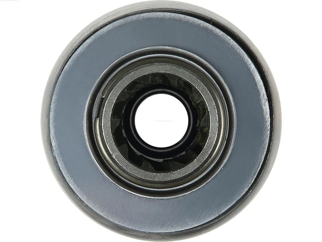  Бендикс As-pl SD0012P цена, от 16.50 USD