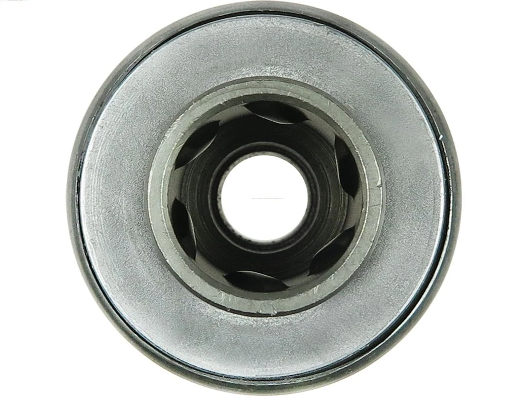  Бендикс As-pl SD1065P цена, от 23.78 USD