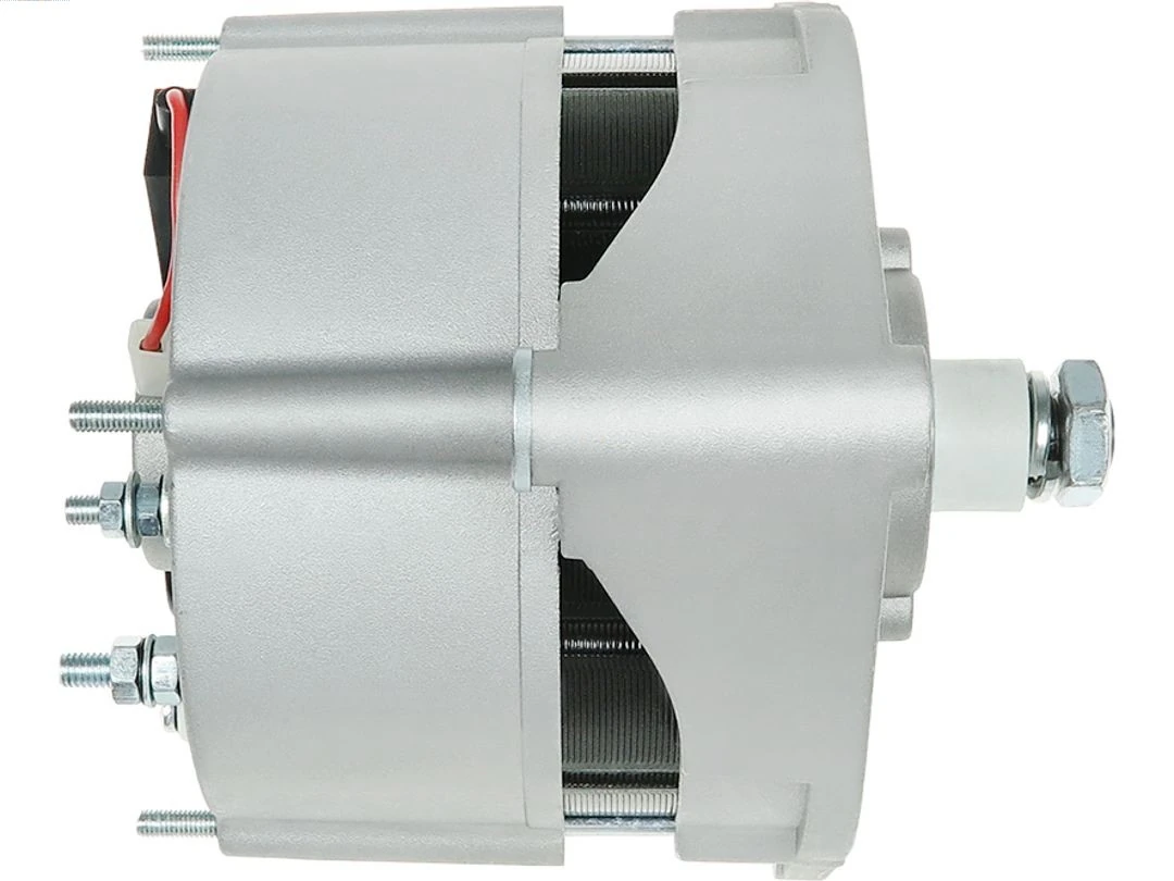 Автомобильный генератор As-pl A0014 цена, от 132.14 USD