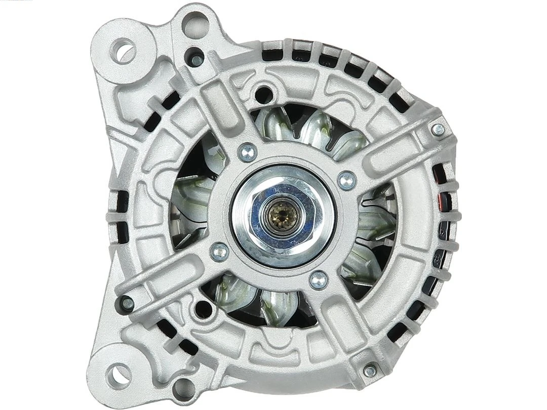 Автомобильный генератор AS/Auto Storm A0190PR цена, от 152.48 USD