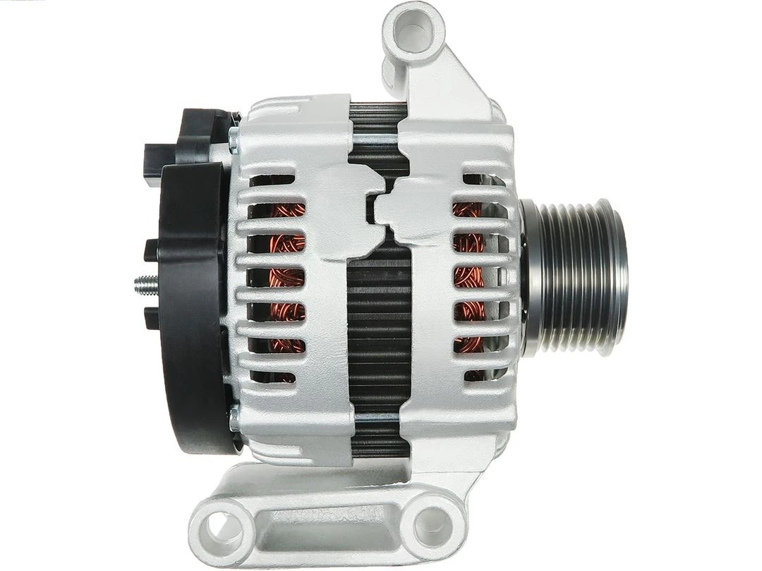 Автомобильный генератор As-pl A0364 цена, от 180.56 USD