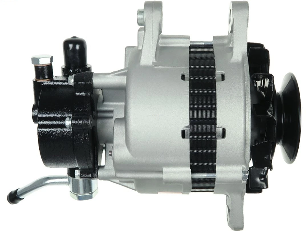 Автомобильный генератор As-pl A5018 цена, от 168.45 USD