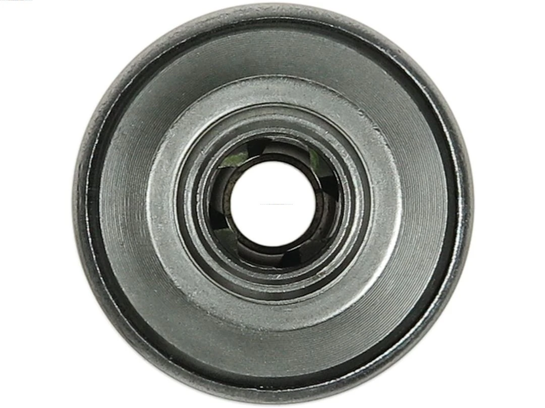  Бендикс As-pl SD3162P цена, от 17.18 USD
