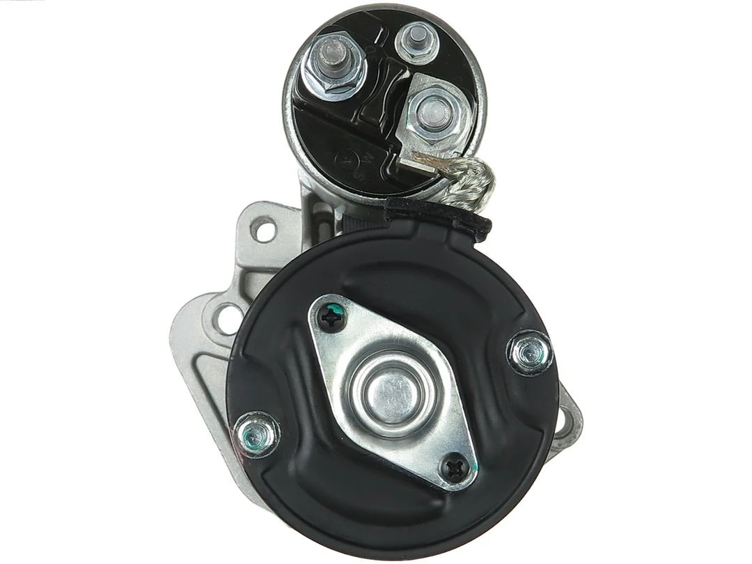 Стартер As-pl S0608S цена, от 125.00 USD