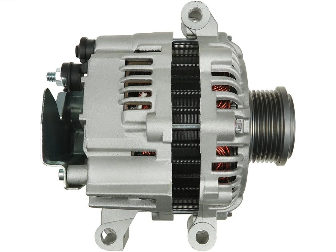 Автомобильный генератор As-pl A5258 цена, от 127.41 USD