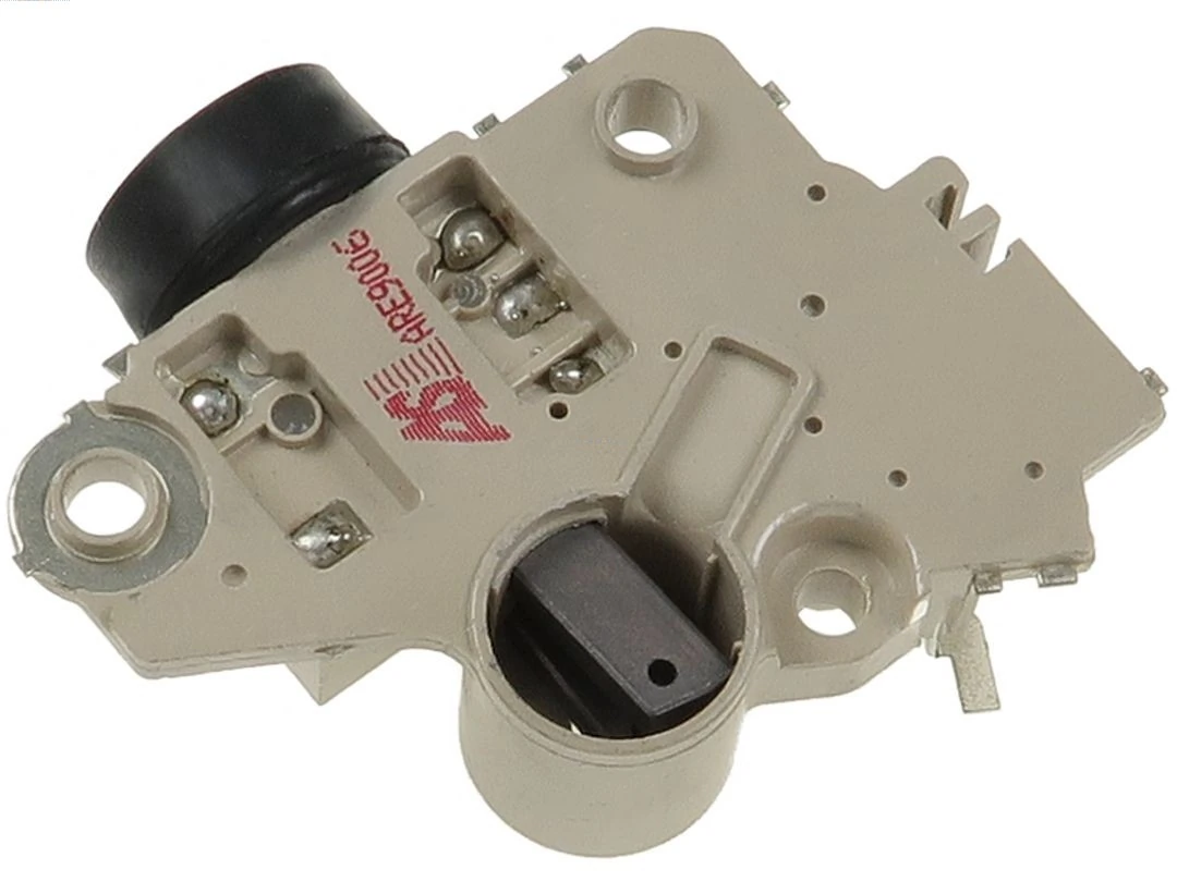 Реле зарядки генератора AS/Auto Storm ARE9006P цена, от 17.52 USD
