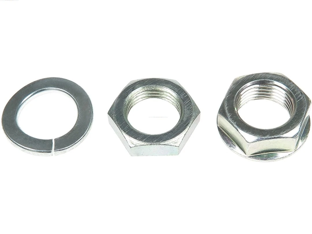 Relê das velas de incandescência Peugeot 205 2 20A, C