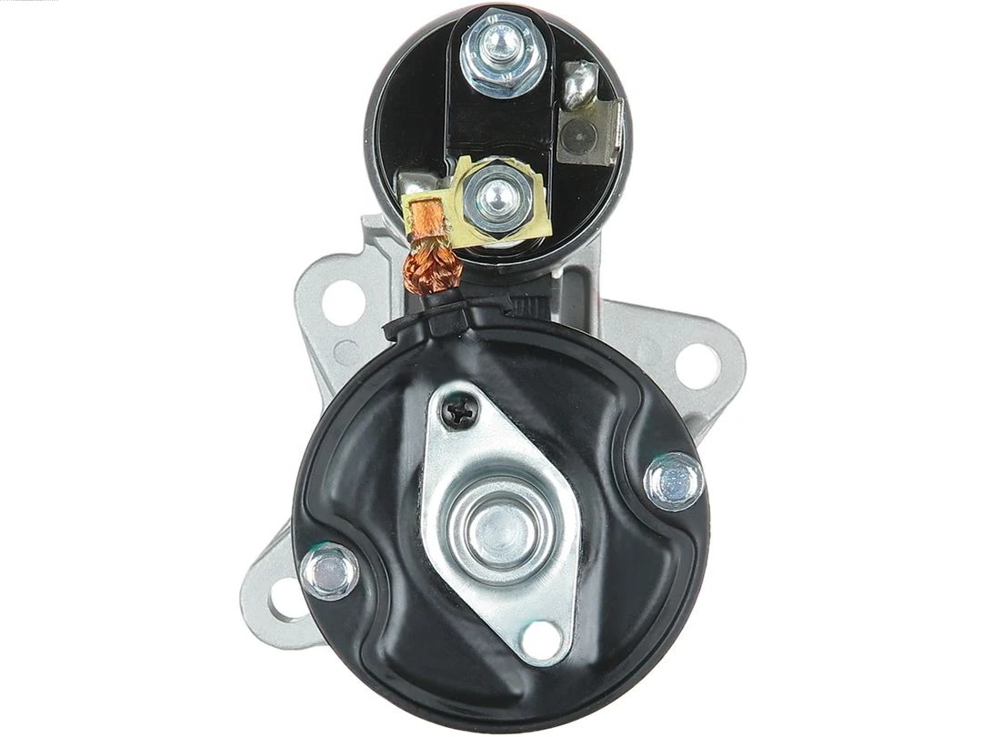 Стартер As-pl S0103 цена, от 82.50 USD