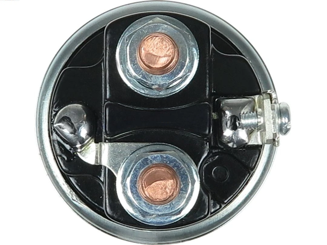 Втягивающее As-pl SS2024 цена, от 9.97 USD