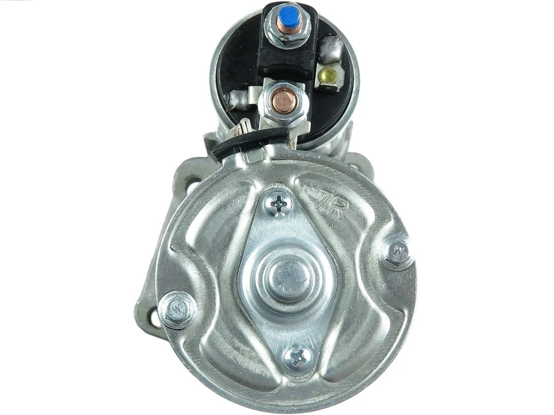Стартер Jurid/Bendix CS1132 цена, от 82.10 USD