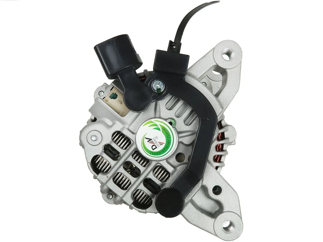 Купить A5108 As-pl Генератор