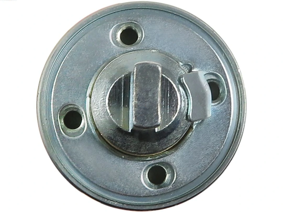 Втягивающее Cargo F032230204ZAN цена, от 25.18 USD