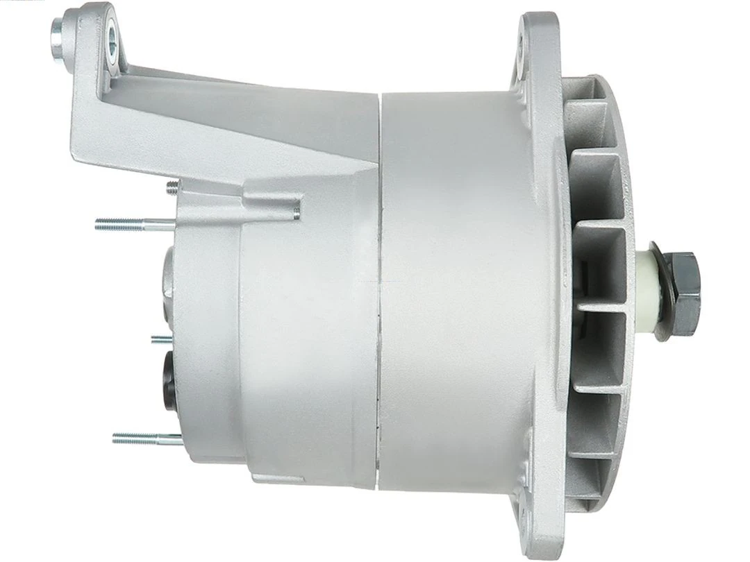 Автомобильный генератор As-pl A0022 цена, от 376.21 USD