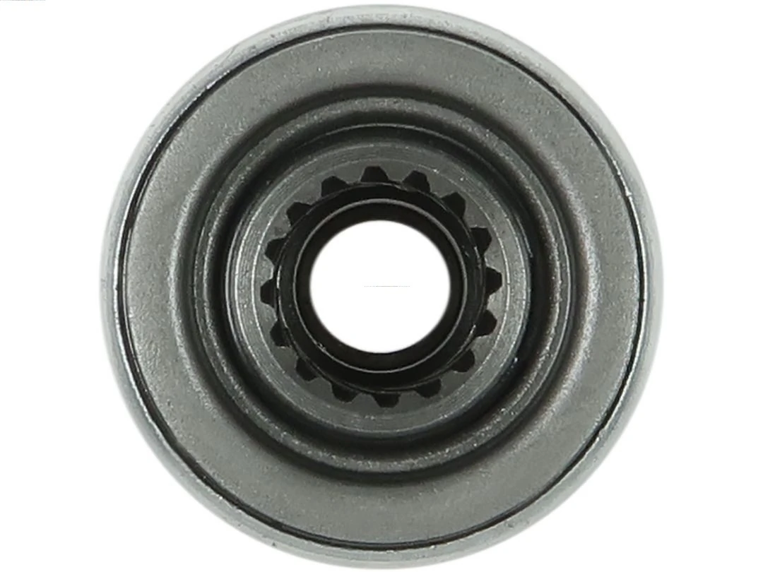  Бендикс Audi A8 D3 седан (4E2, 4E8) (2002 - 2010) цена, от 10.11 USD