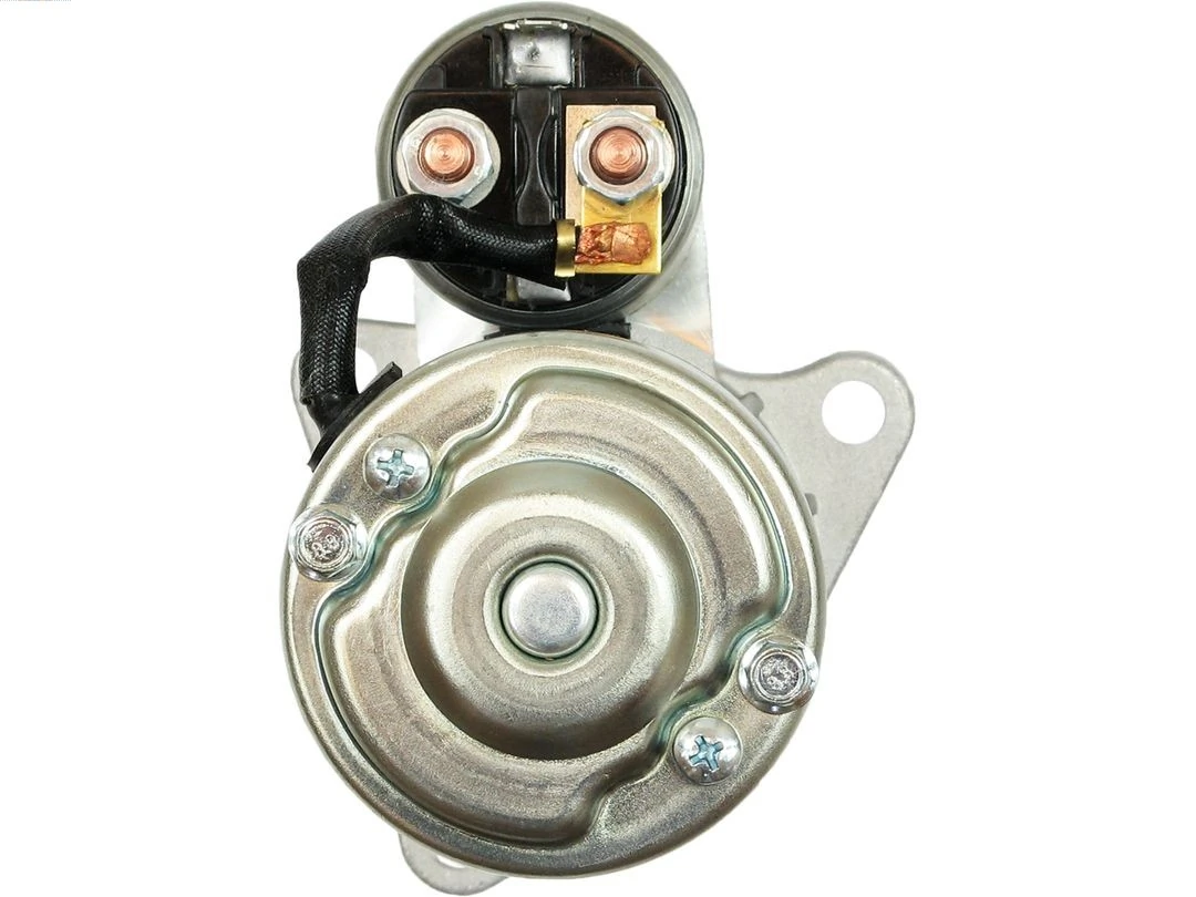 Стартер As-pl S5121 цена, от 111.45 USD