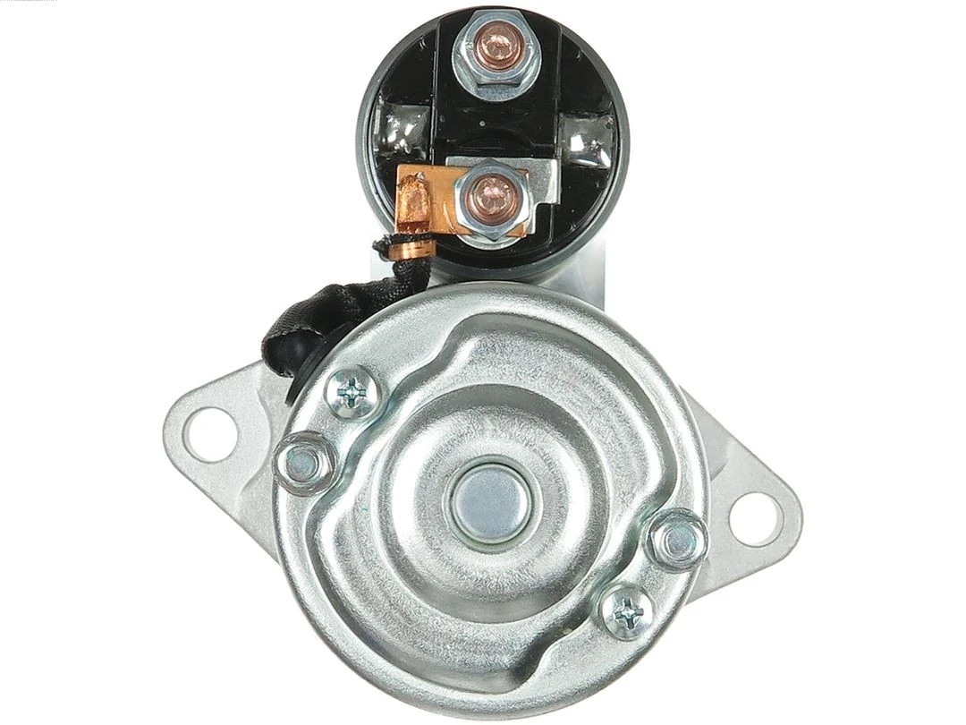 Стартер As-pl S5018 цена, от 50.68 USD