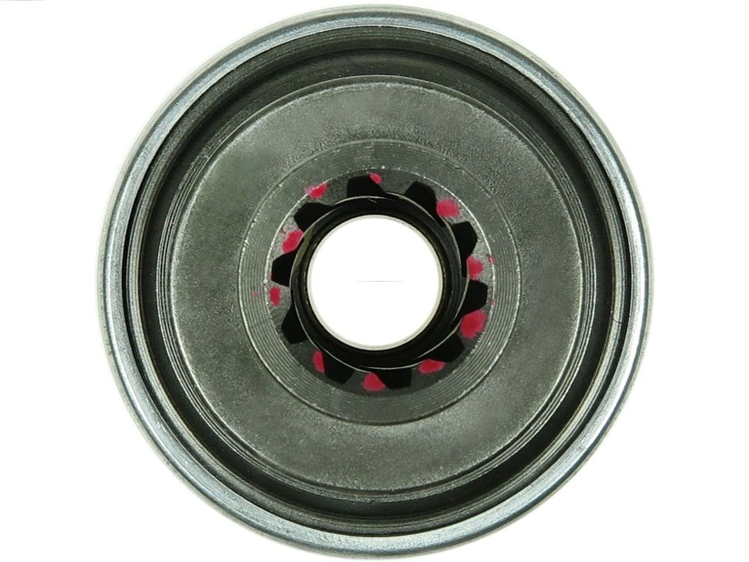  Бендикс As-pl SD3029 цена, от 9.71 USD
