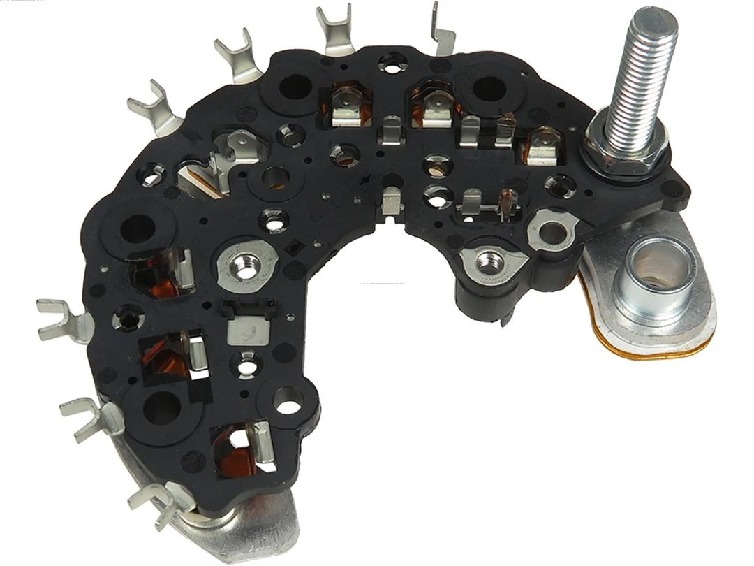 ARC3014 As-pl