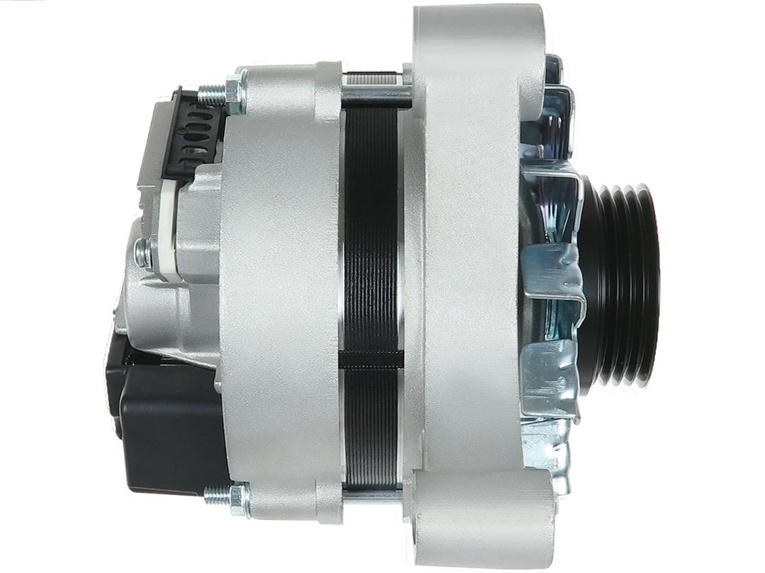 Автомобильный генератор As-pl A4018 цена, от 82.51 USD