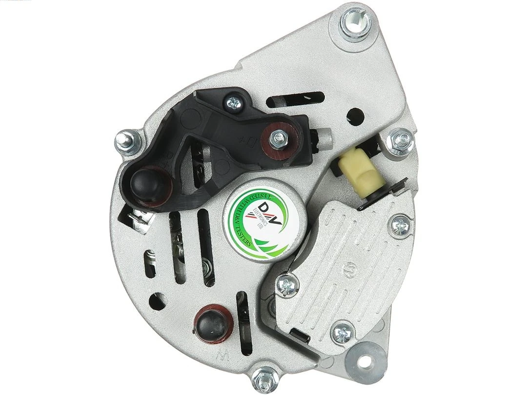 Купить A4041 As-pl Генератор