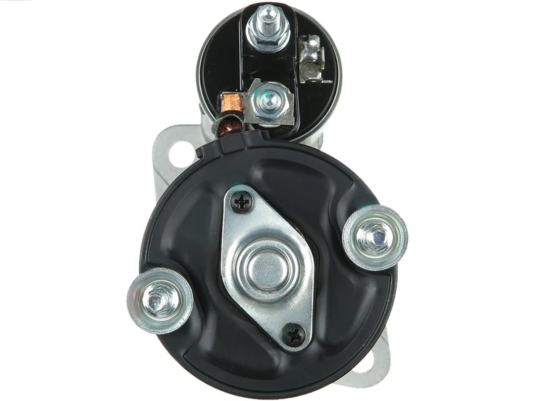 Стартер As-pl S0014 цена, от 109.93 USD