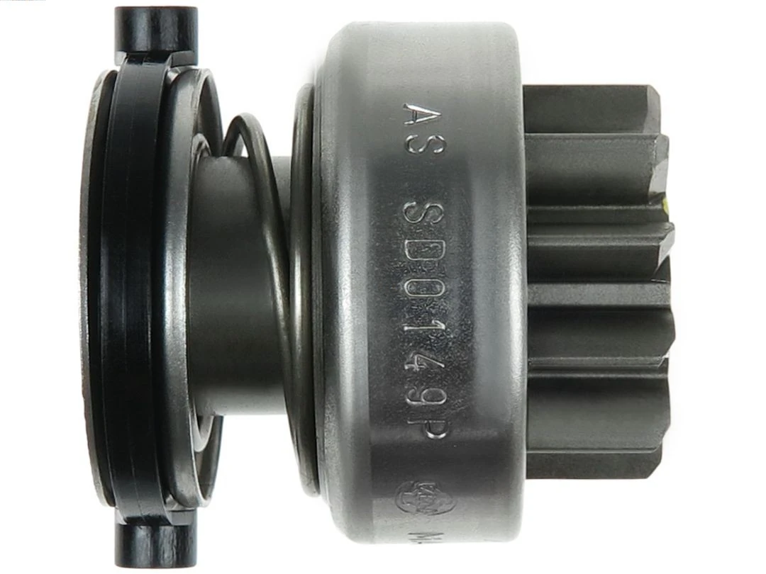  Бендикс Krauf SDB1440PN цена, от 11.25 USD