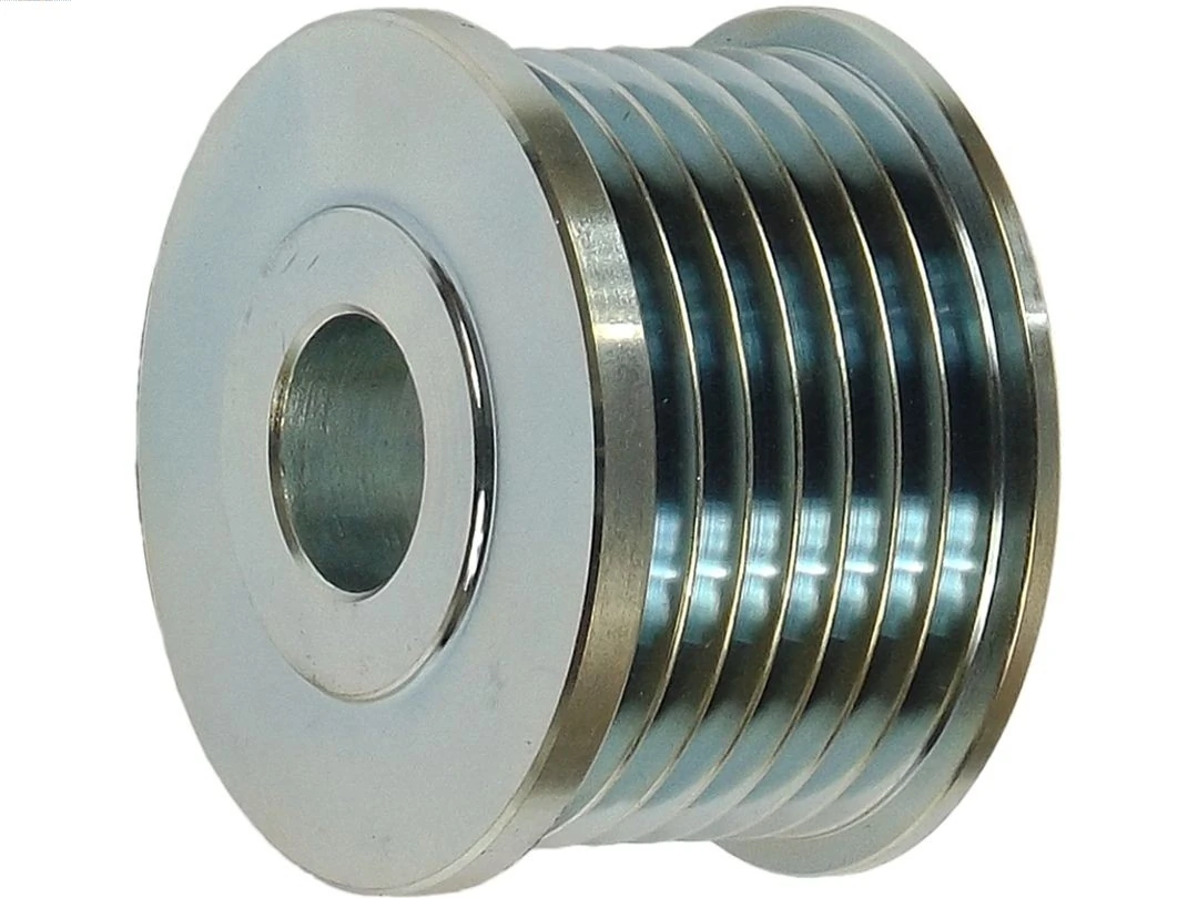 Купить Шкив генератора Рено Мастер II HD, FD