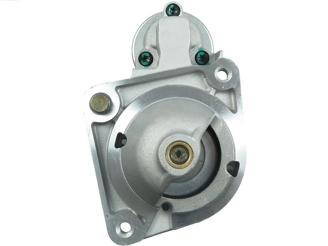 Стартер REMA-PARTS CS1213 цена, от 64.63 USD