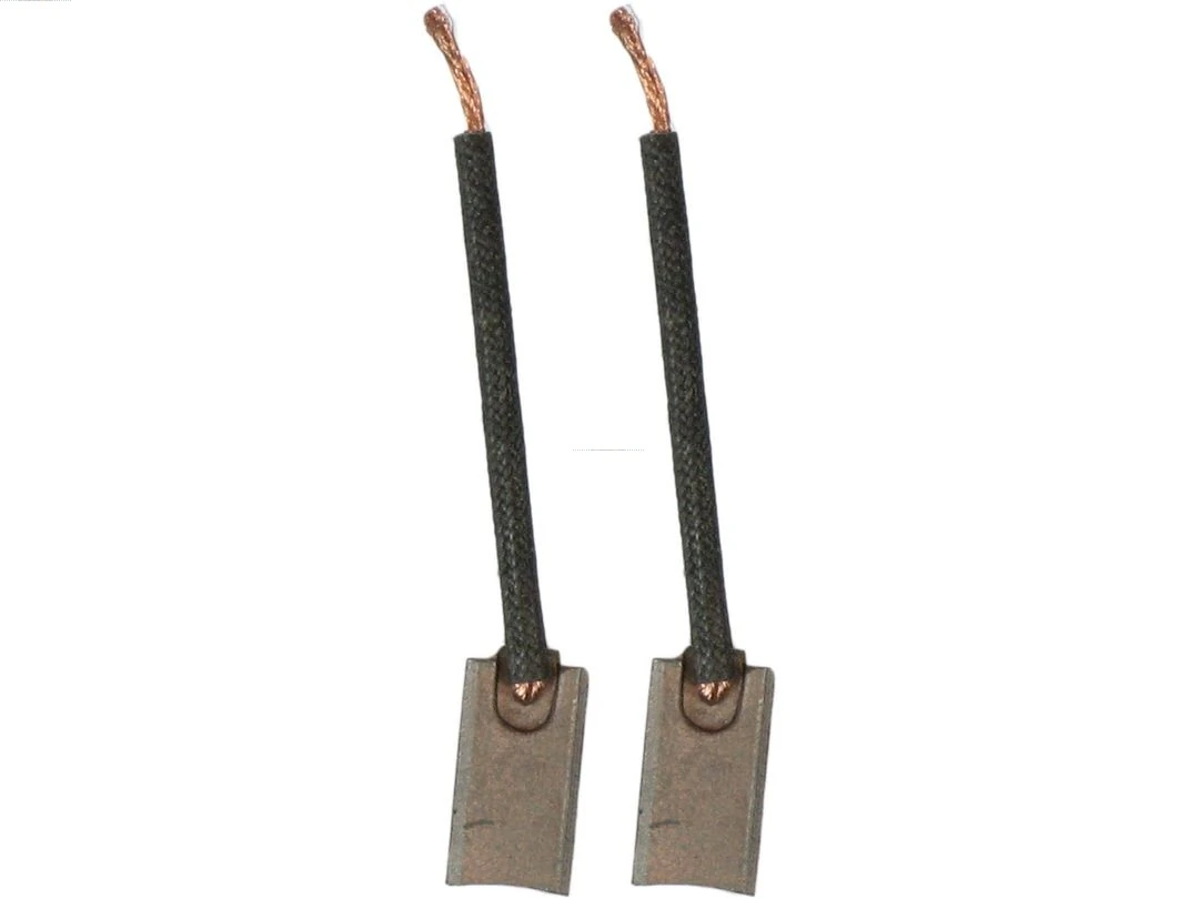 Щетка генератора Volkswagen Polo V хэтчбек (6R1, 6C1) (2009 - 2017) цена, от 1.08 USD